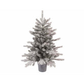 GRANDIS MINI TREE DIA35-H45CM